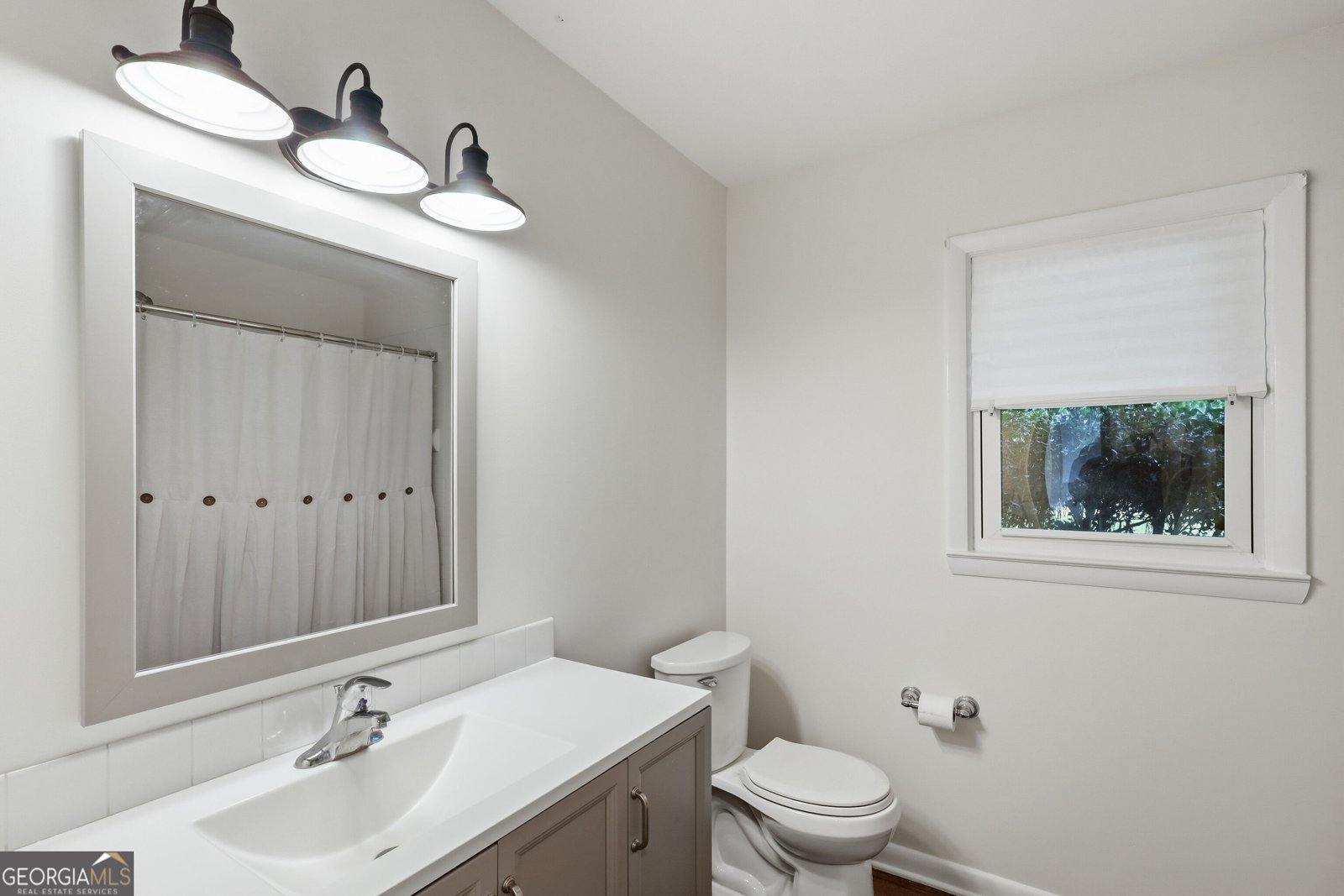 103 Wilburn Circle Statesboro - Photo 20