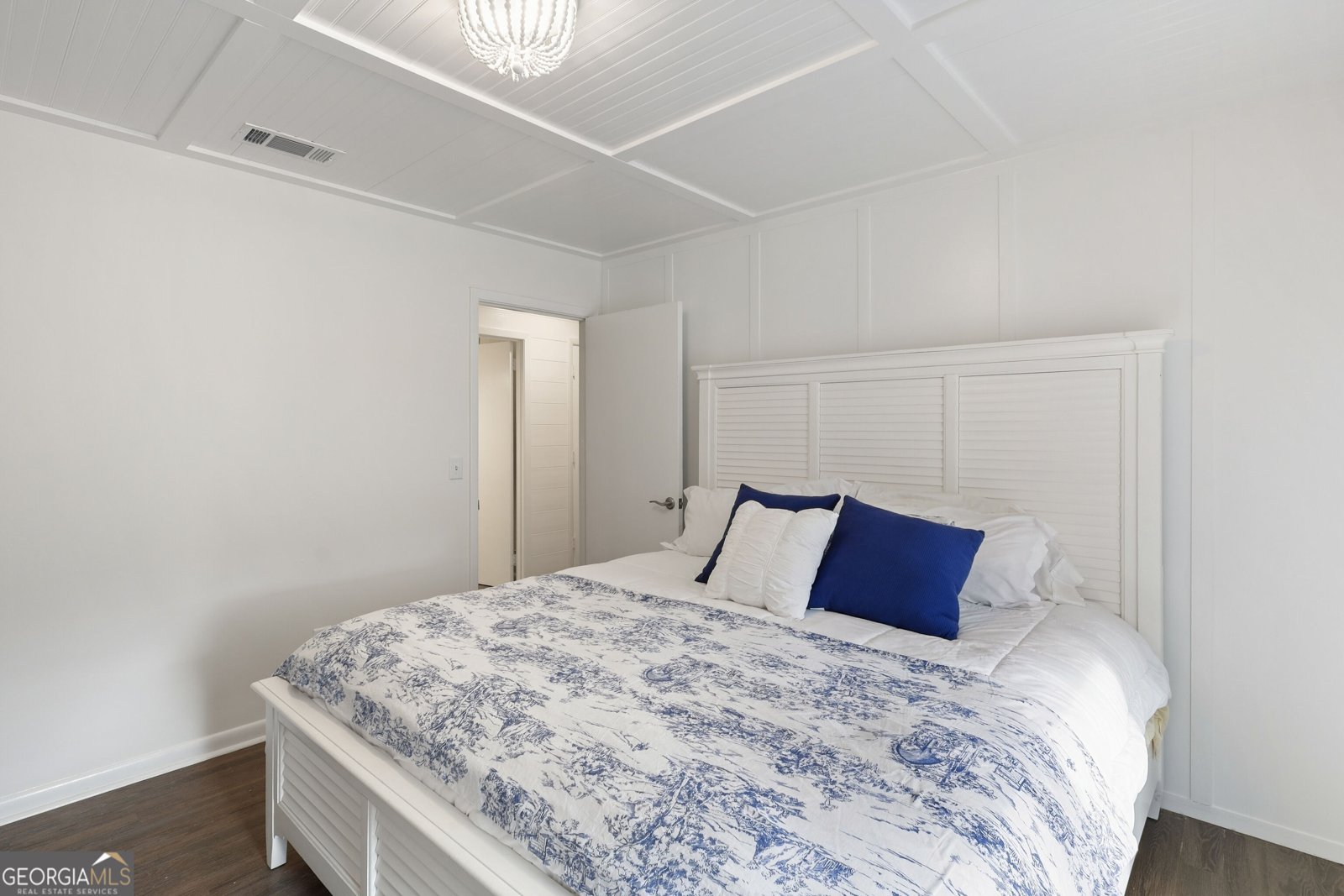 103 Wilburn Circle Statesboro - Photo 23