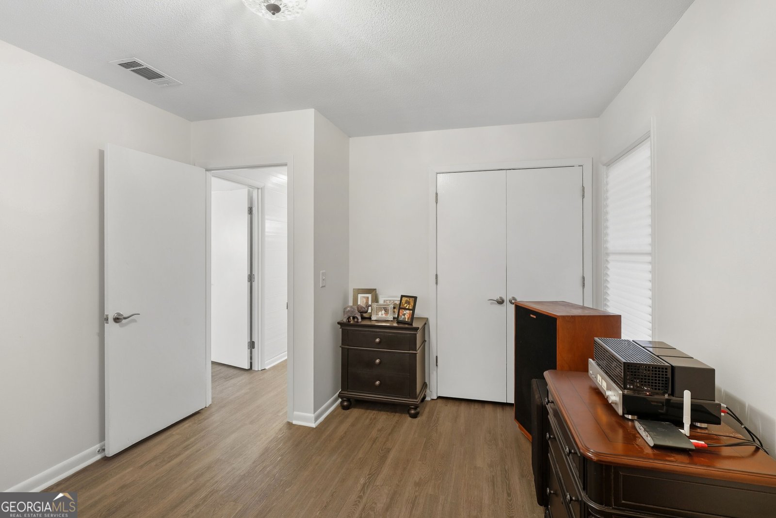 103 Wilburn Circle Statesboro - Photo 25