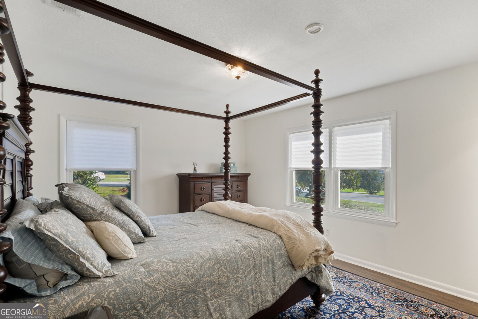 103 Wilburn Circle Statesboro - Photo 26