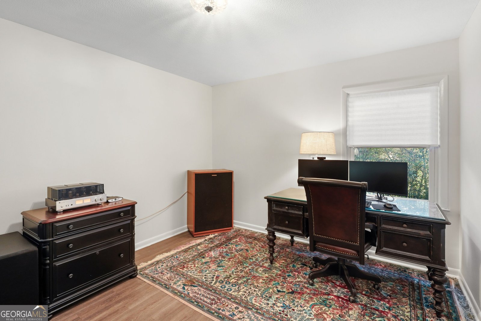 103 Wilburn Circle Statesboro - Photo 29