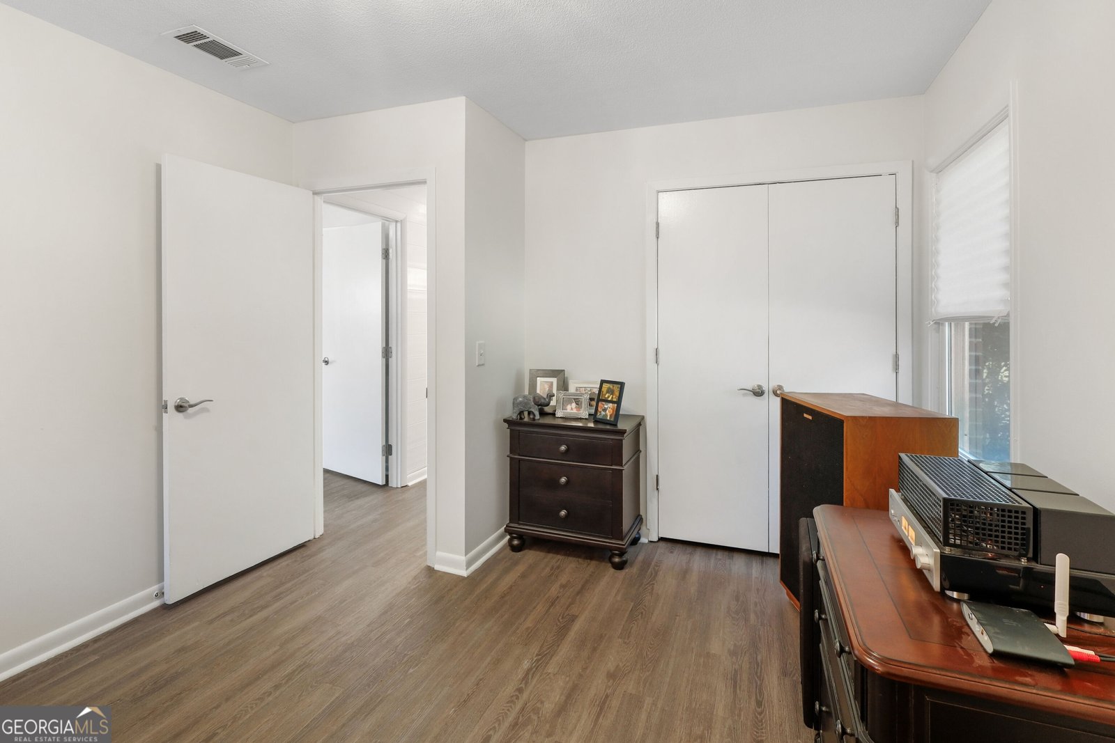 103 Wilburn Circle Statesboro - Photo 30