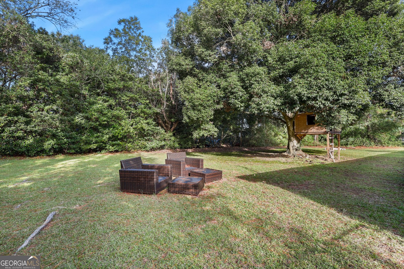 103 Wilburn Circle Statesboro - Photo 35