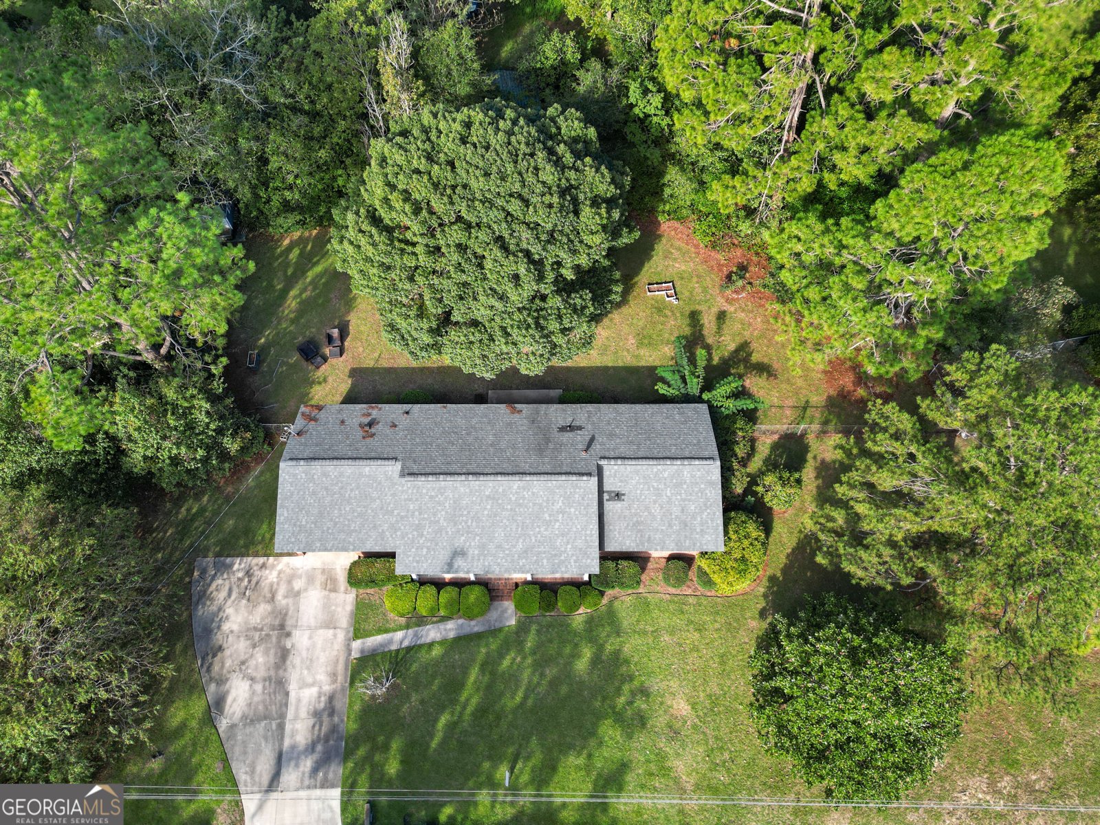 103 Wilburn Circle Statesboro - Photo 43