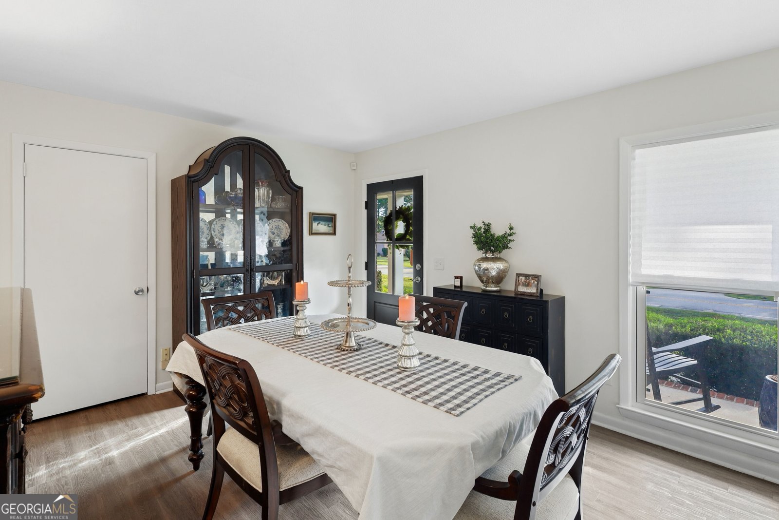 103 Wilburn Circle Statesboro - Photo 6