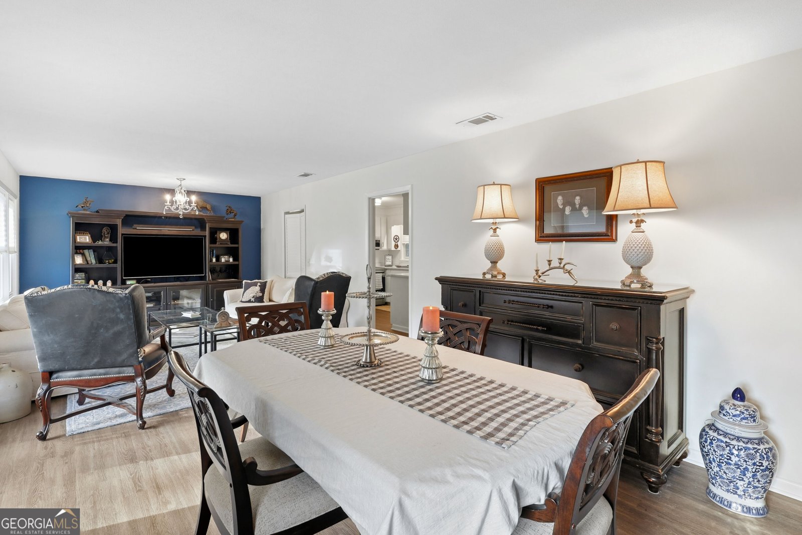 103 Wilburn Circle Statesboro - Photo 7