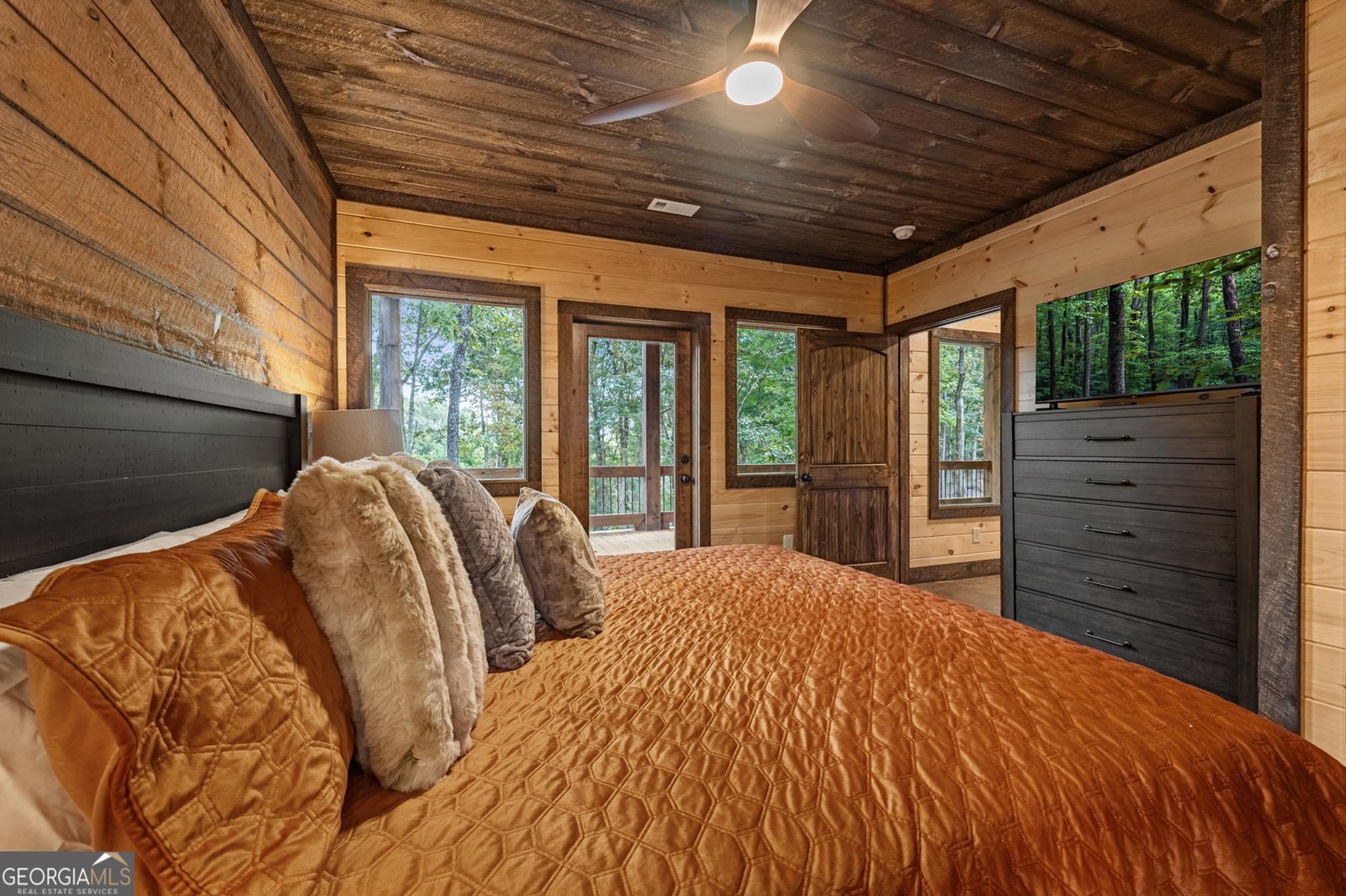 39 Lena Courts Morganton - Photo 15