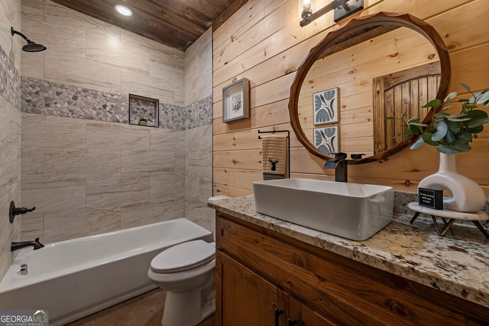 39 Lena Courts Morganton - Photo 17