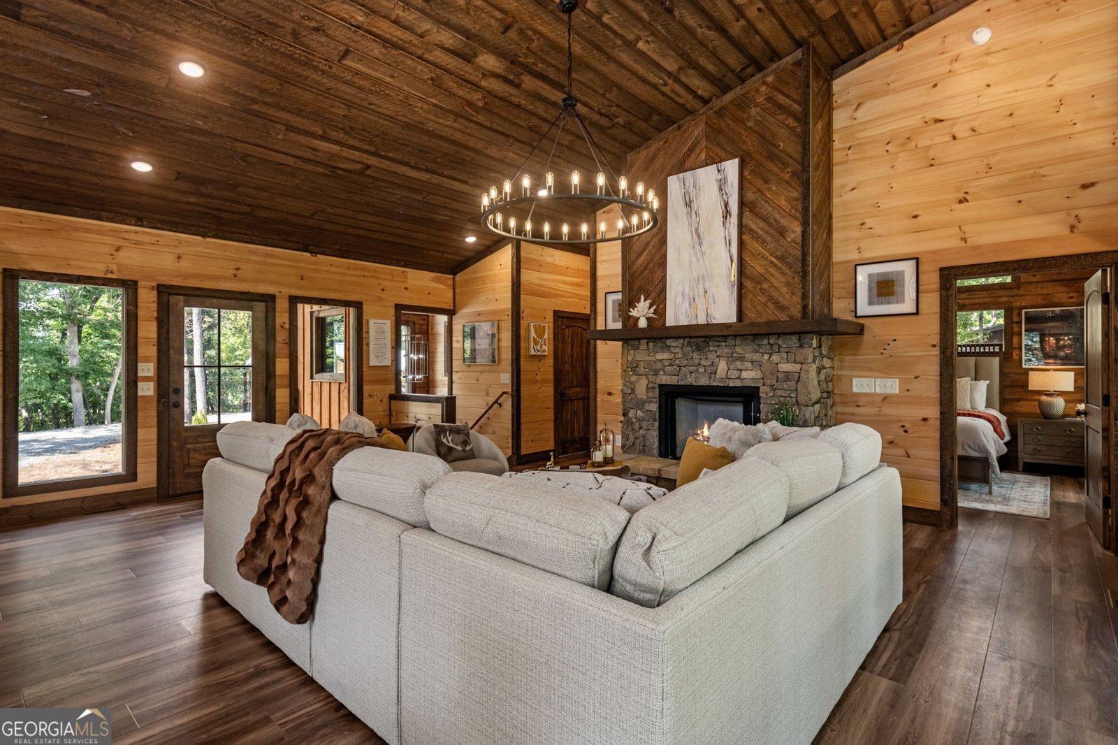 39 Lena Courts Morganton - Photo 23