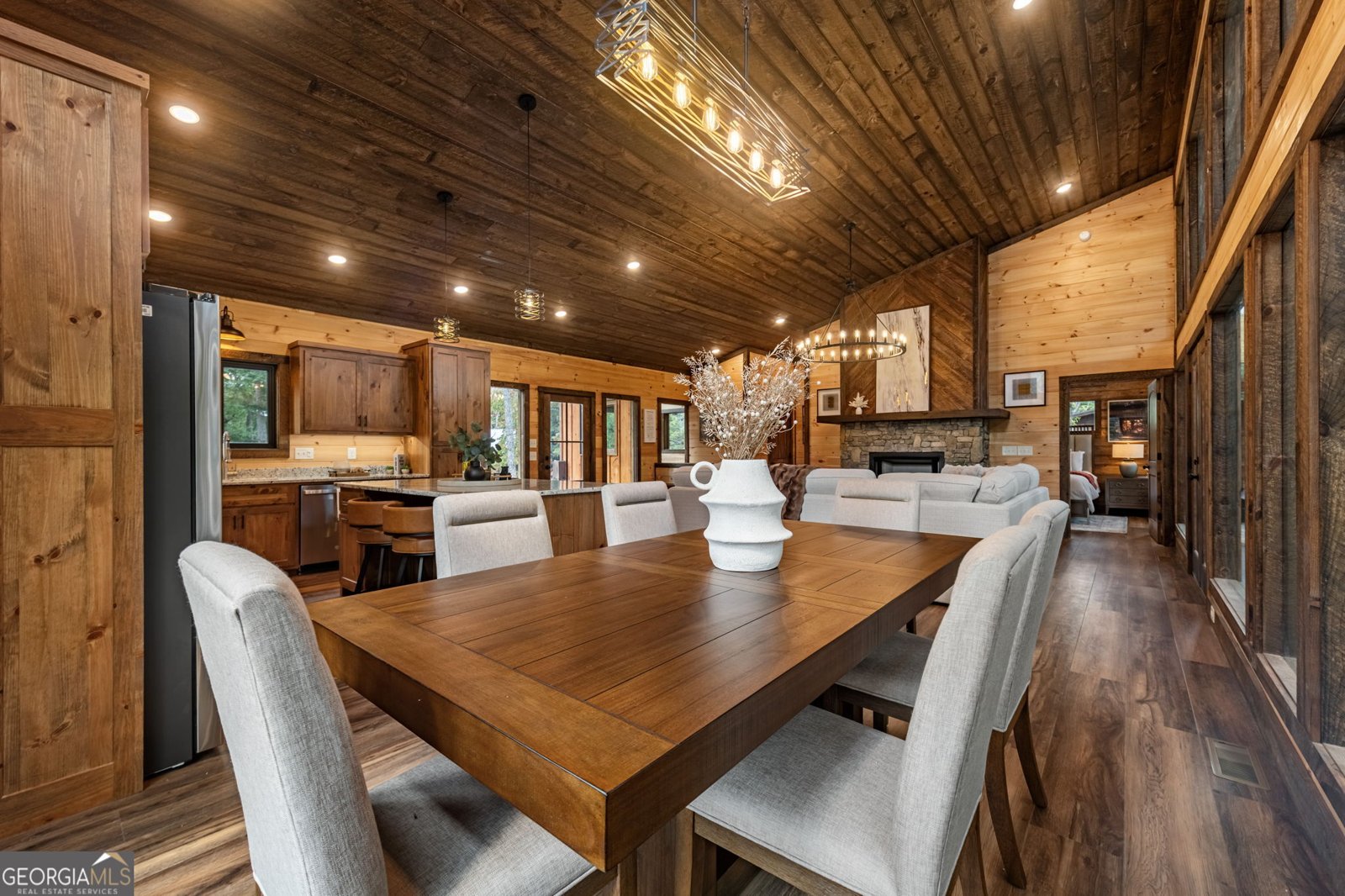 39 Lena Courts Morganton - Photo 31