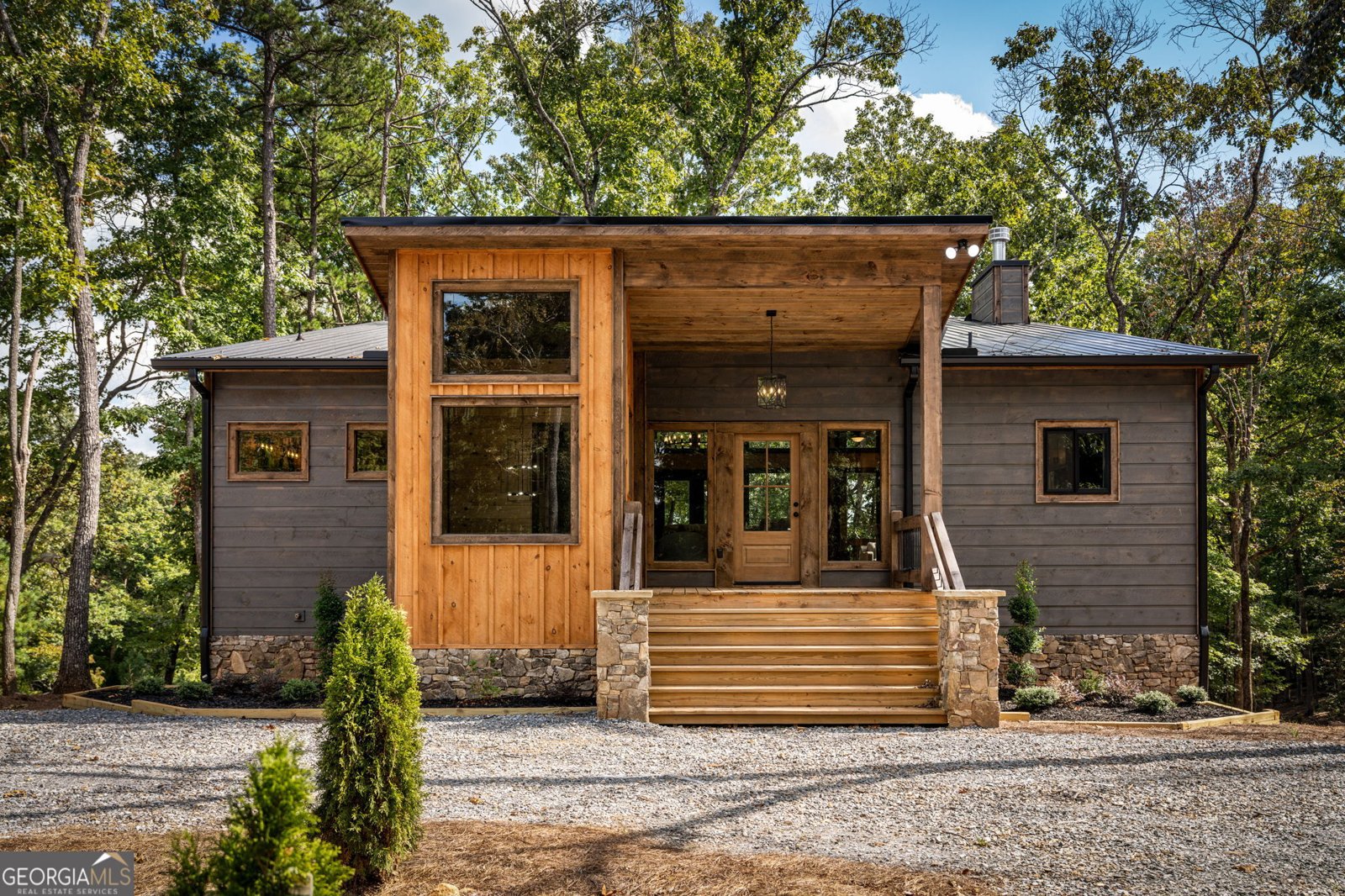 39 Lena Courts Morganton - Photo 40