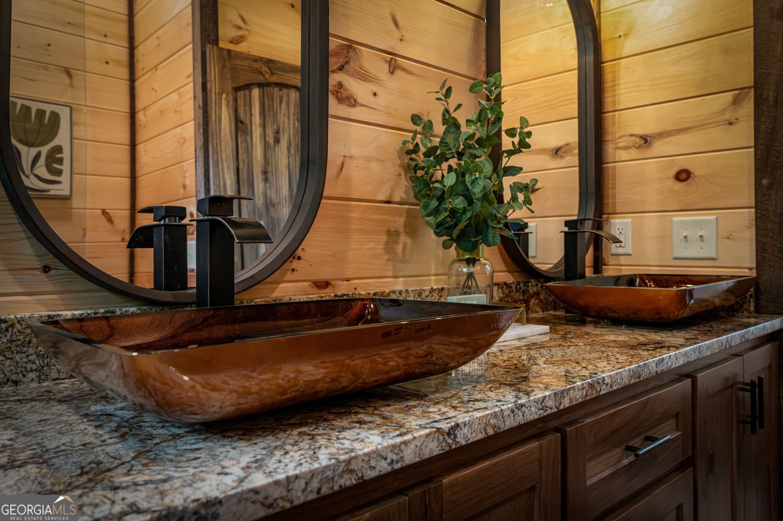 39 Lena Courts Morganton - Photo 51