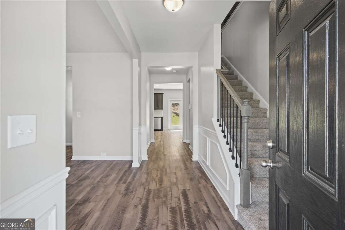 193 Valley View Trail Dallas - Photo 10
