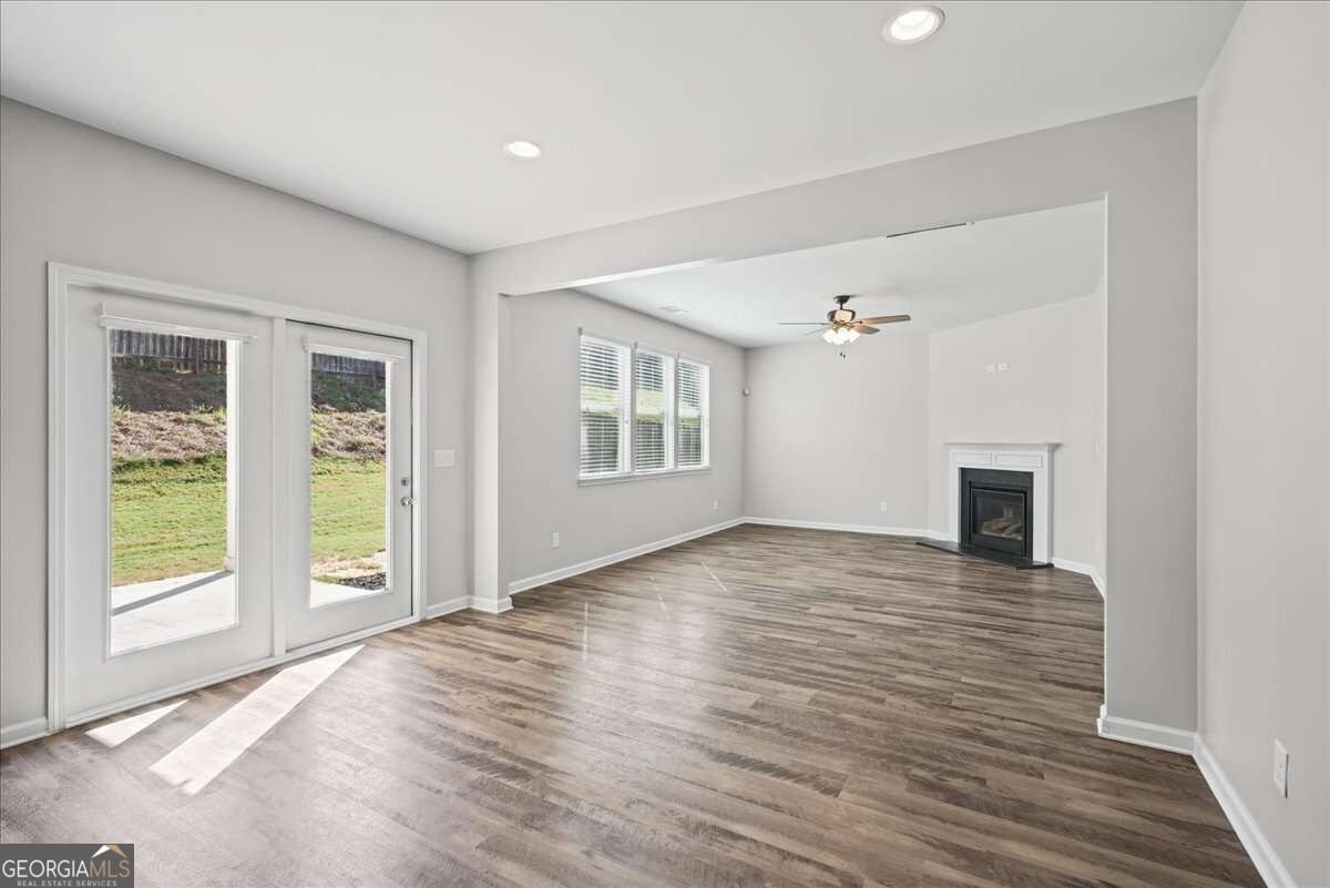 193 Valley View Trail Dallas - Photo 11