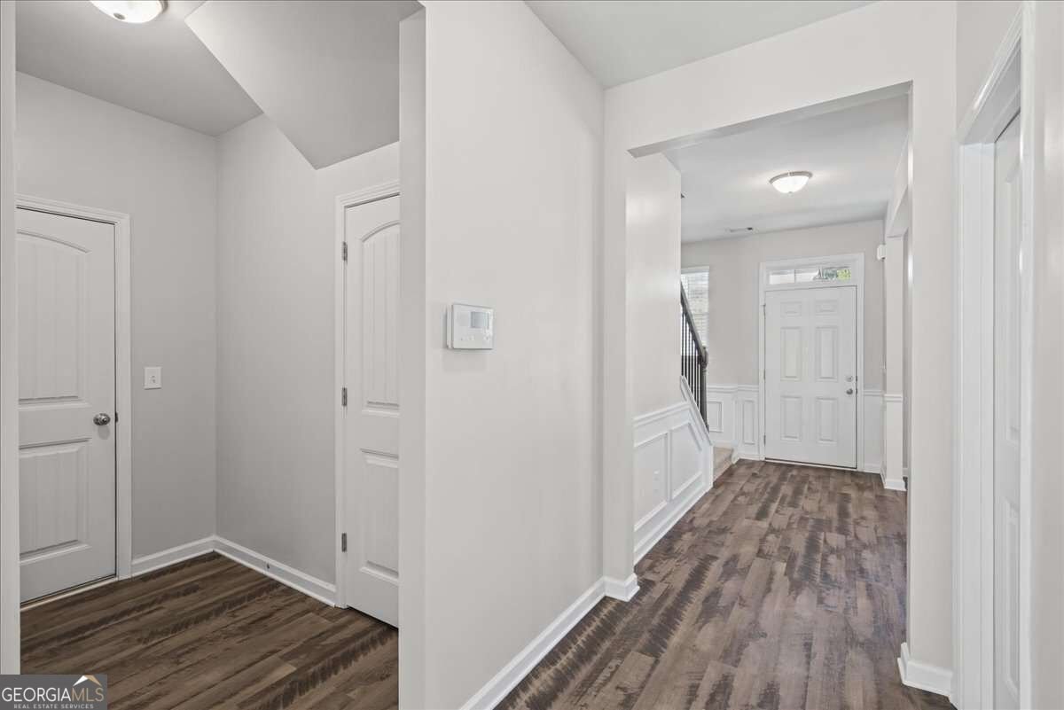 193 Valley View Trail Dallas - Photo 12