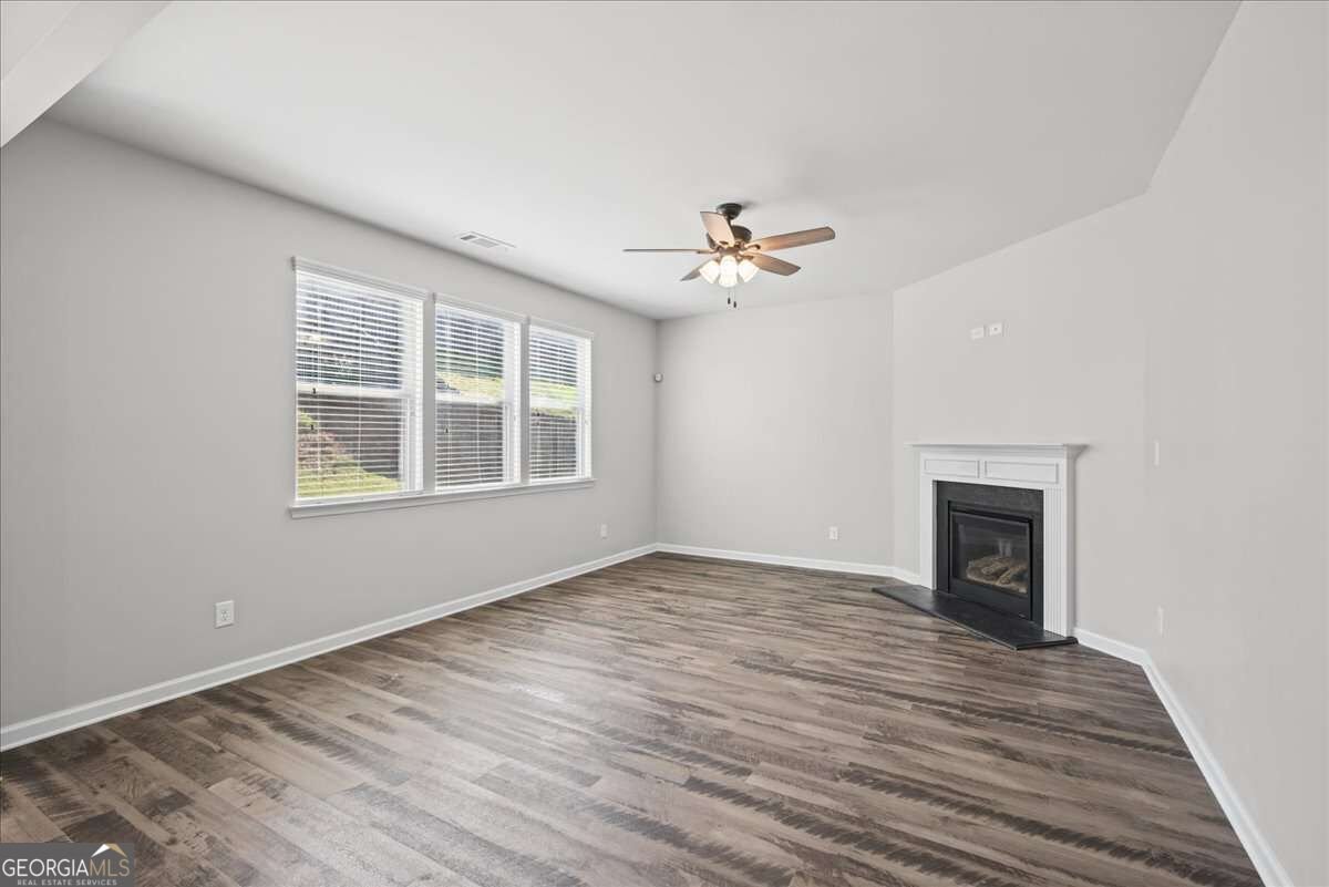 193 Valley View Trail Dallas - Photo 13