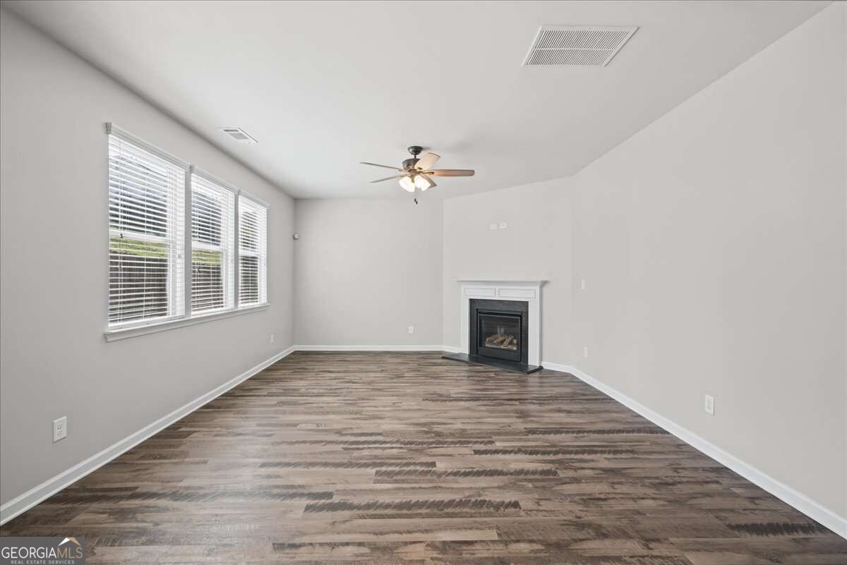 193 Valley View Trail Dallas - Photo 14