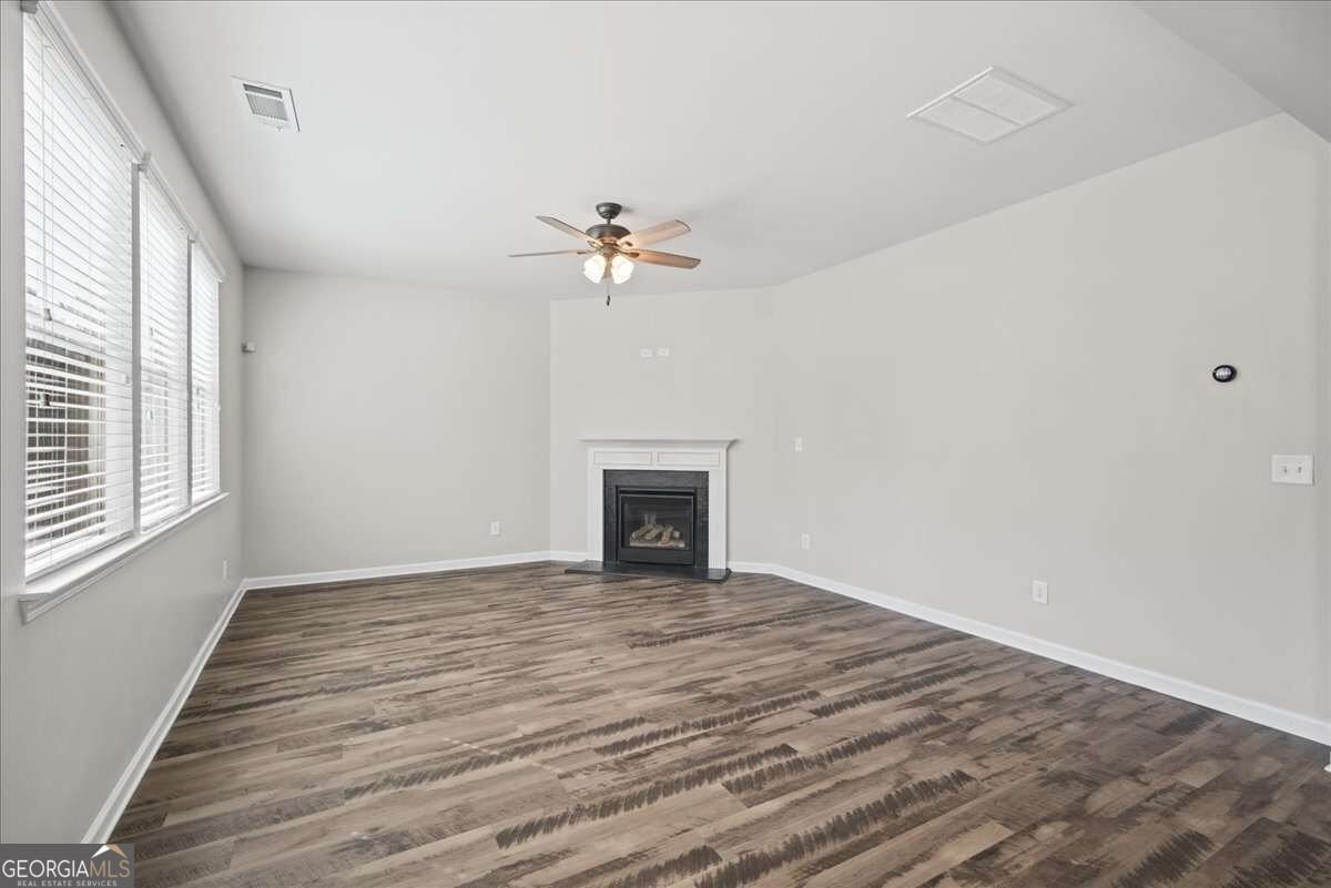 193 Valley View Trail Dallas - Photo 15