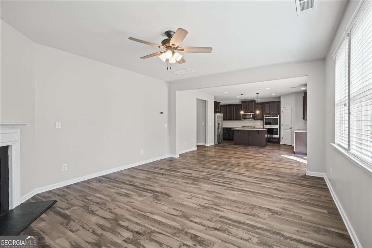 193 Valley View Trail Dallas - Photo 16