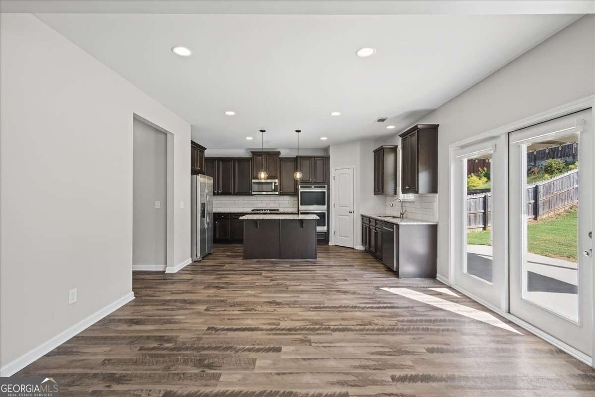 193 Valley View Trail Dallas - Photo 17