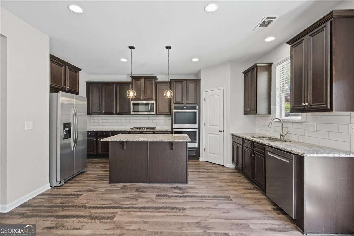 193 Valley View Trail Dallas - Photo 18