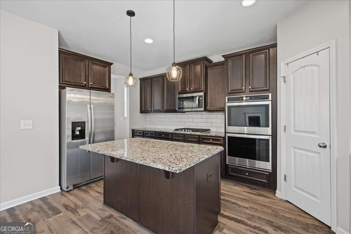 193 Valley View Trail Dallas - Photo 19