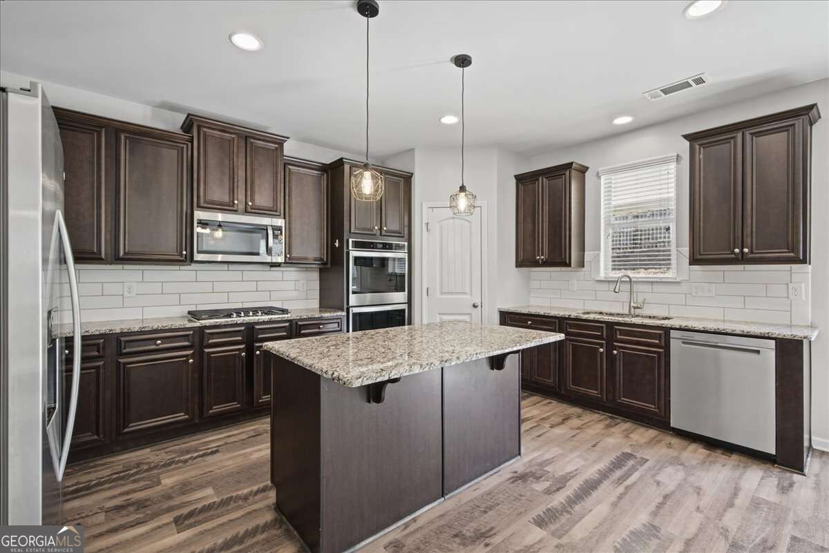 193 Valley View Trail Dallas - Photo 20