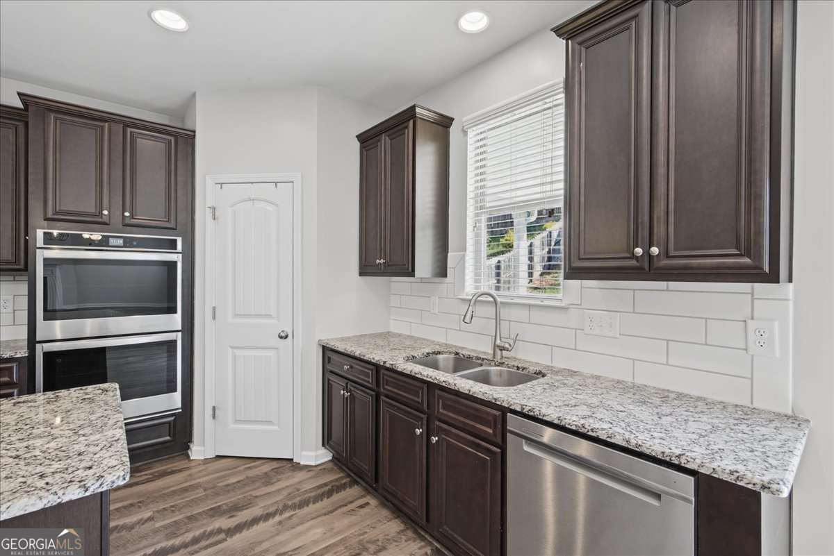 193 Valley View Trail Dallas - Photo 21