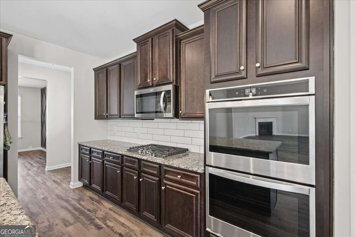 193 Valley View Trail Dallas - Photo 22