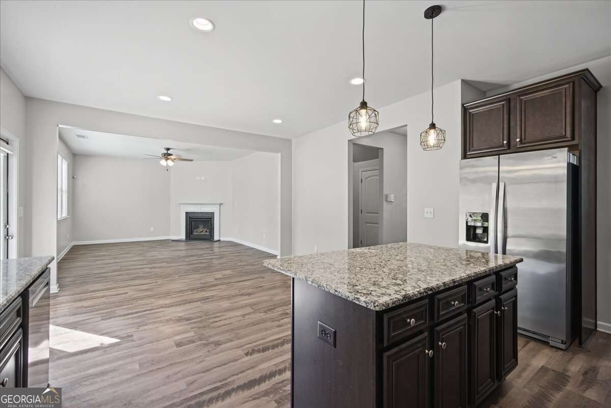 193 Valley View Trail Dallas - Photo 23