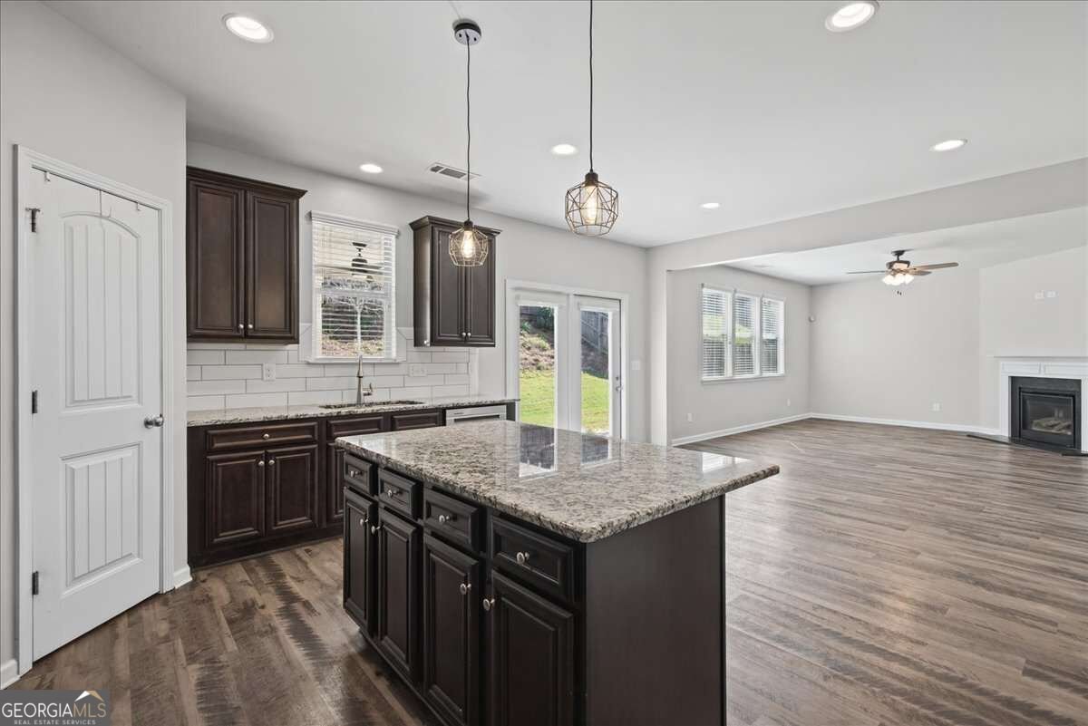 193 Valley View Trail Dallas - Photo 25