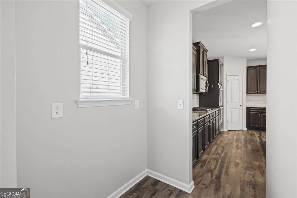 193 Valley View Trail Dallas - Photo 26
