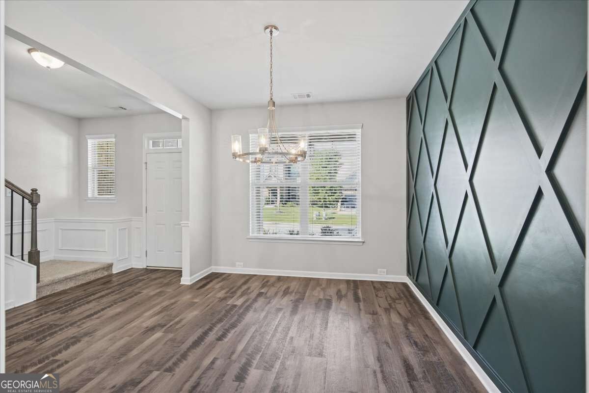 193 Valley View Trail Dallas - Photo 27