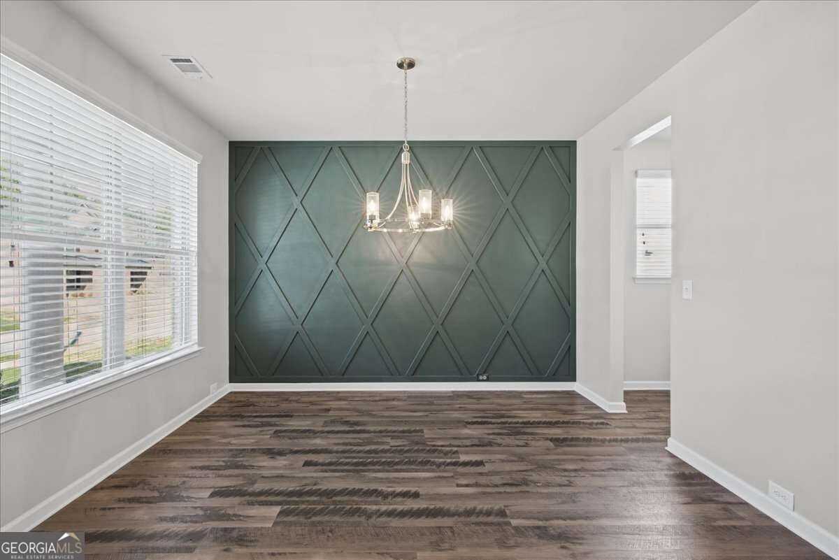 193 Valley View Trail Dallas - Photo 28
