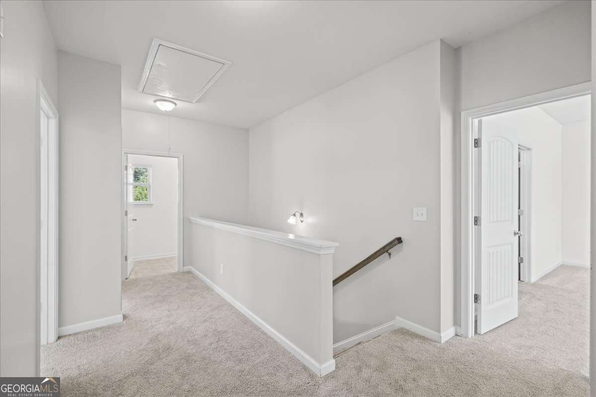 193 Valley View Trail Dallas - Photo 30
