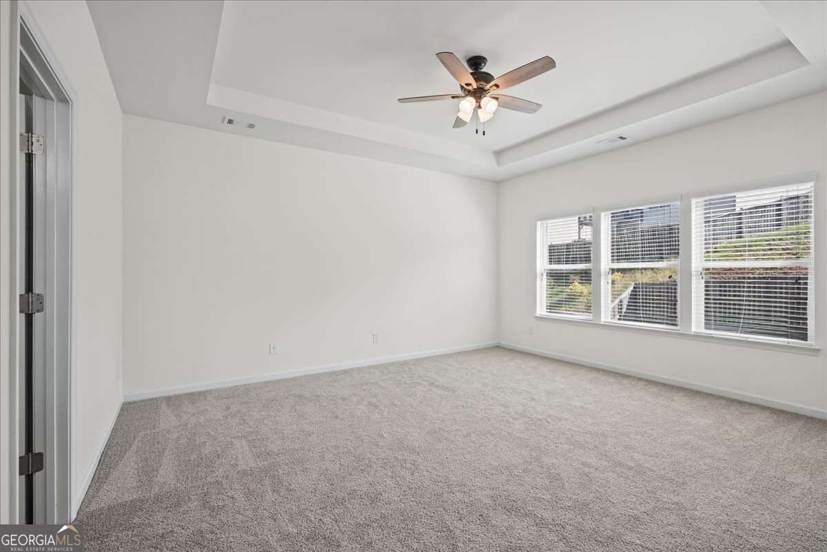 193 Valley View Trail Dallas - Photo 31