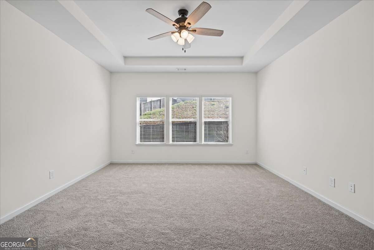 193 Valley View Trail Dallas - Photo 32