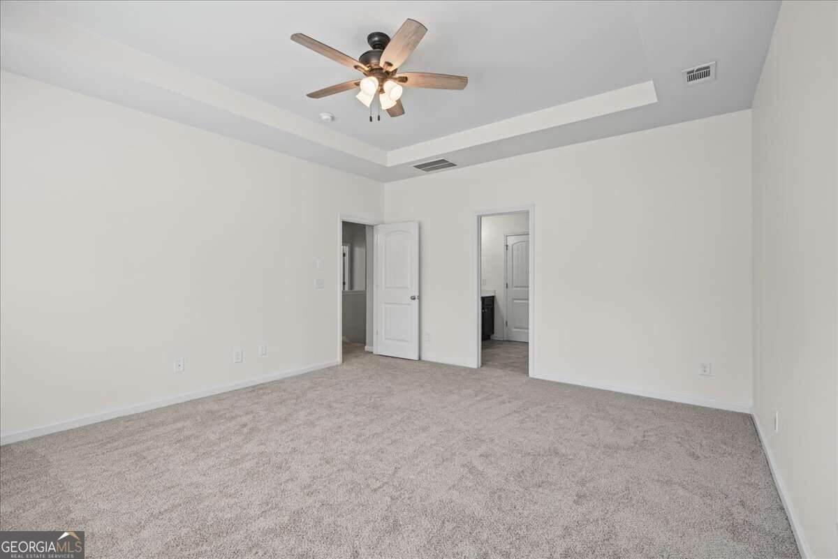 193 Valley View Trail Dallas - Photo 33
