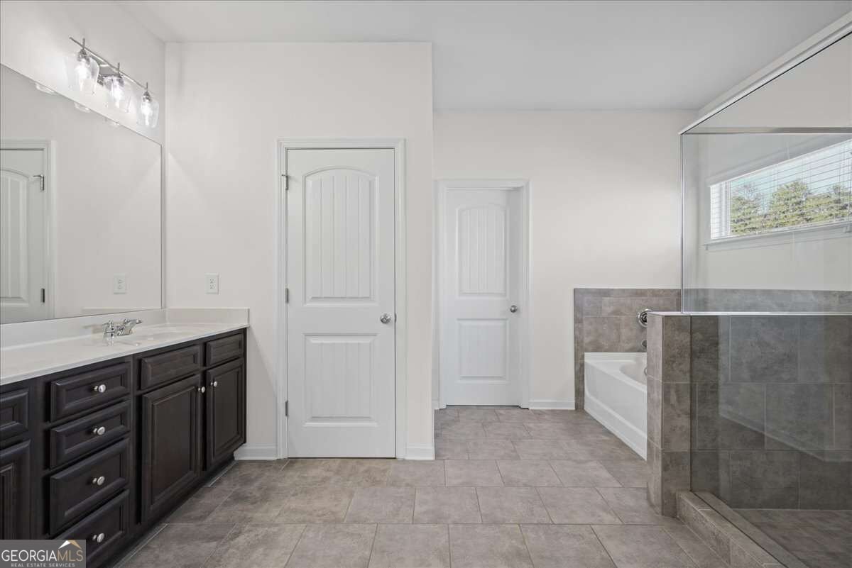 193 Valley View Trail Dallas - Photo 34