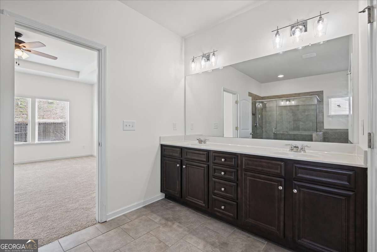 193 Valley View Trail Dallas - Photo 35