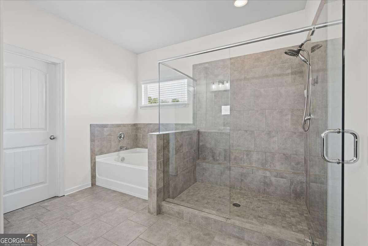193 Valley View Trail Dallas - Photo 36