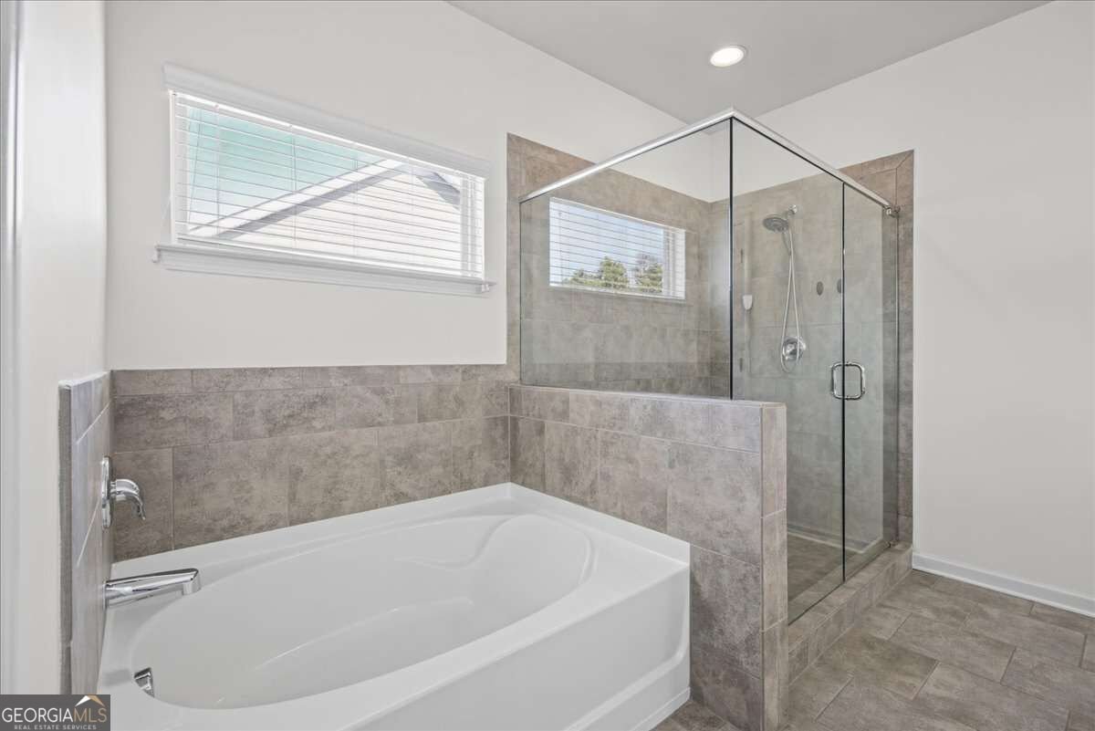 193 Valley View Trail Dallas - Photo 37