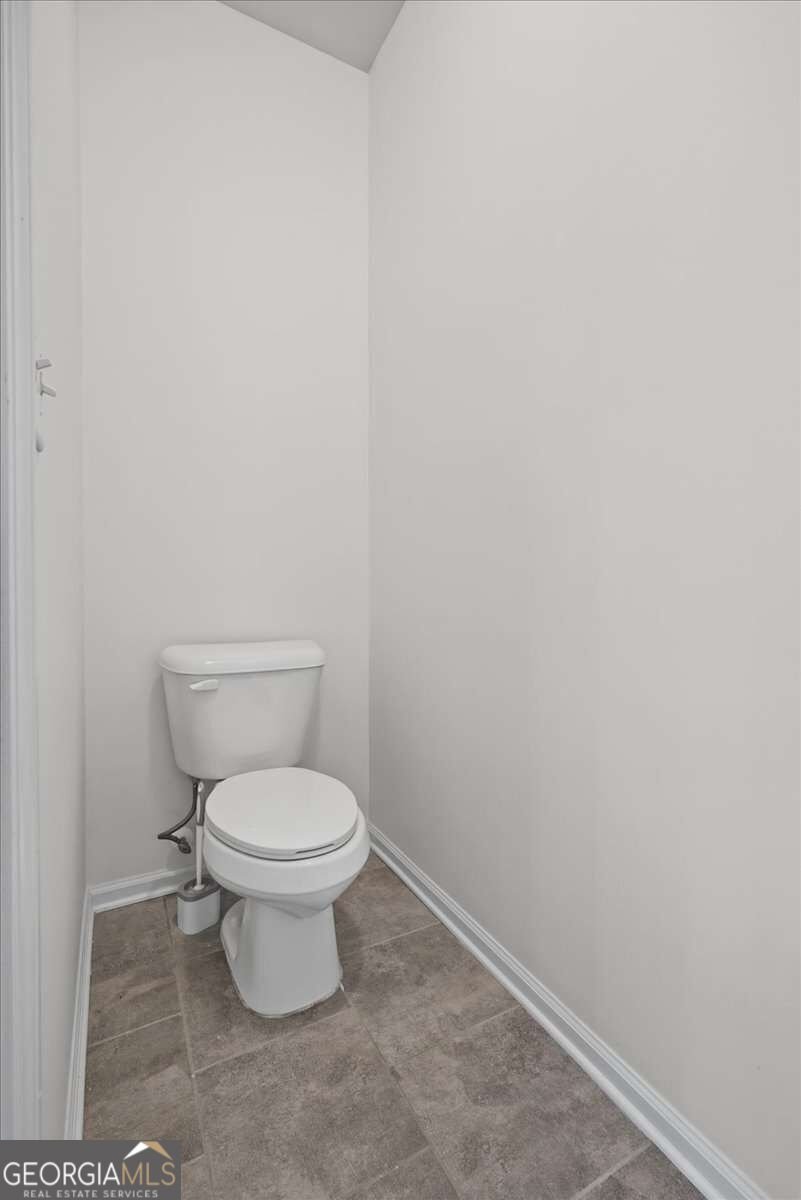 193 Valley View Trail Dallas - Photo 38