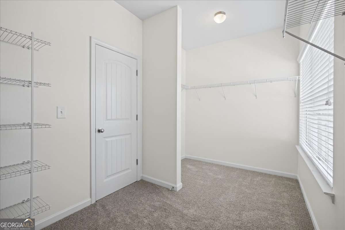 193 Valley View Trail Dallas - Photo 39