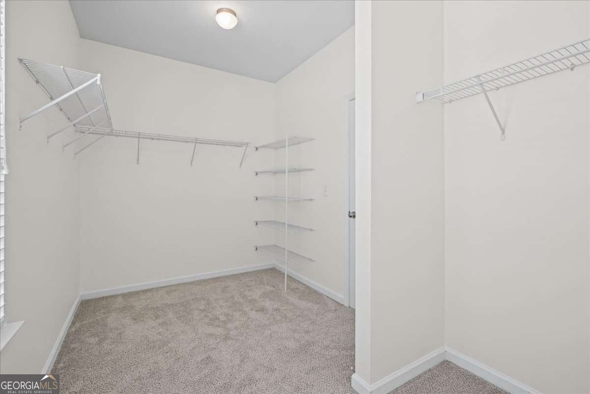 193 Valley View Trail Dallas - Photo 40