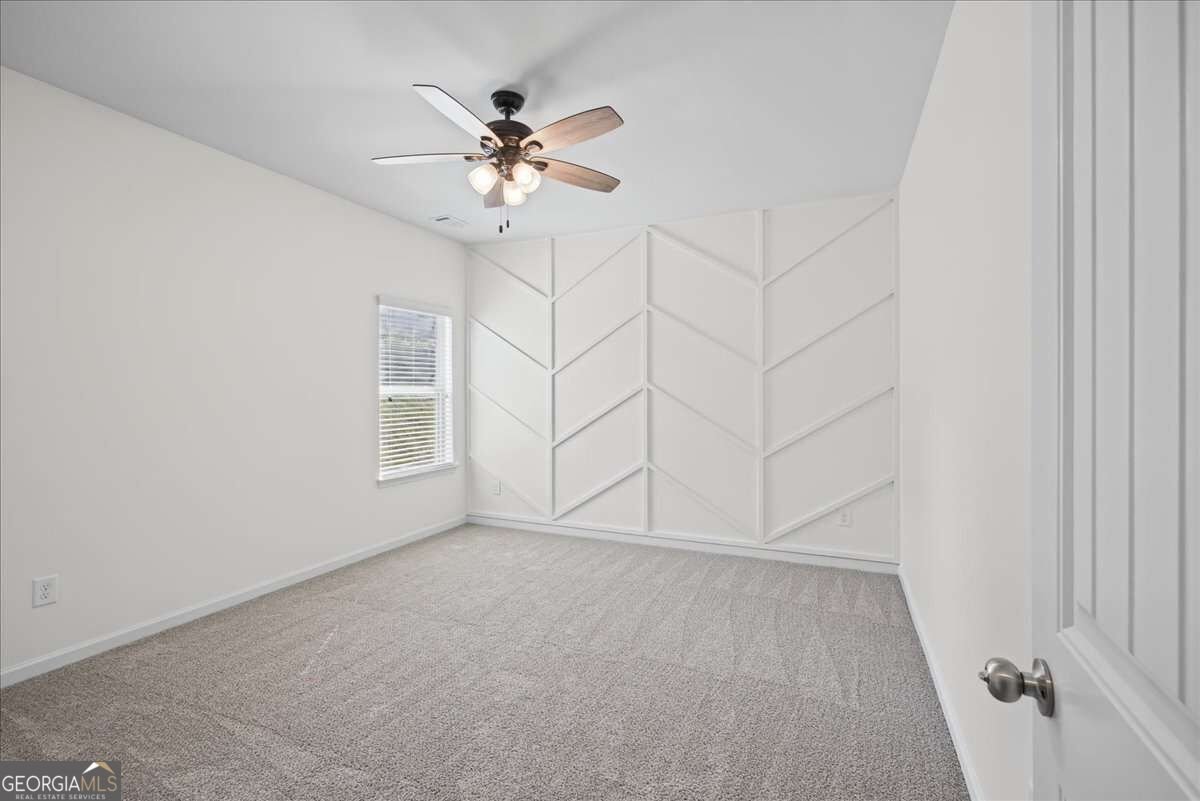 193 Valley View Trail Dallas - Photo 41
