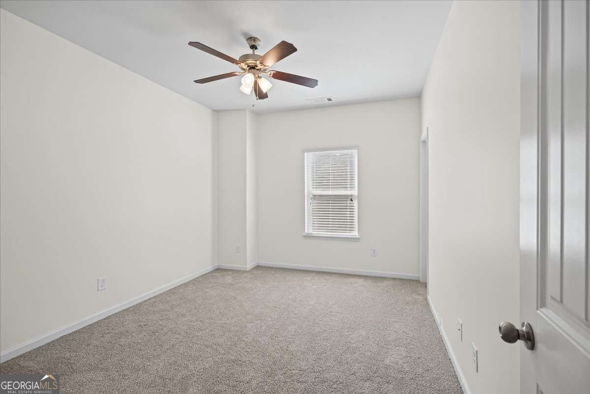 193 Valley View Trail Dallas - Photo 42