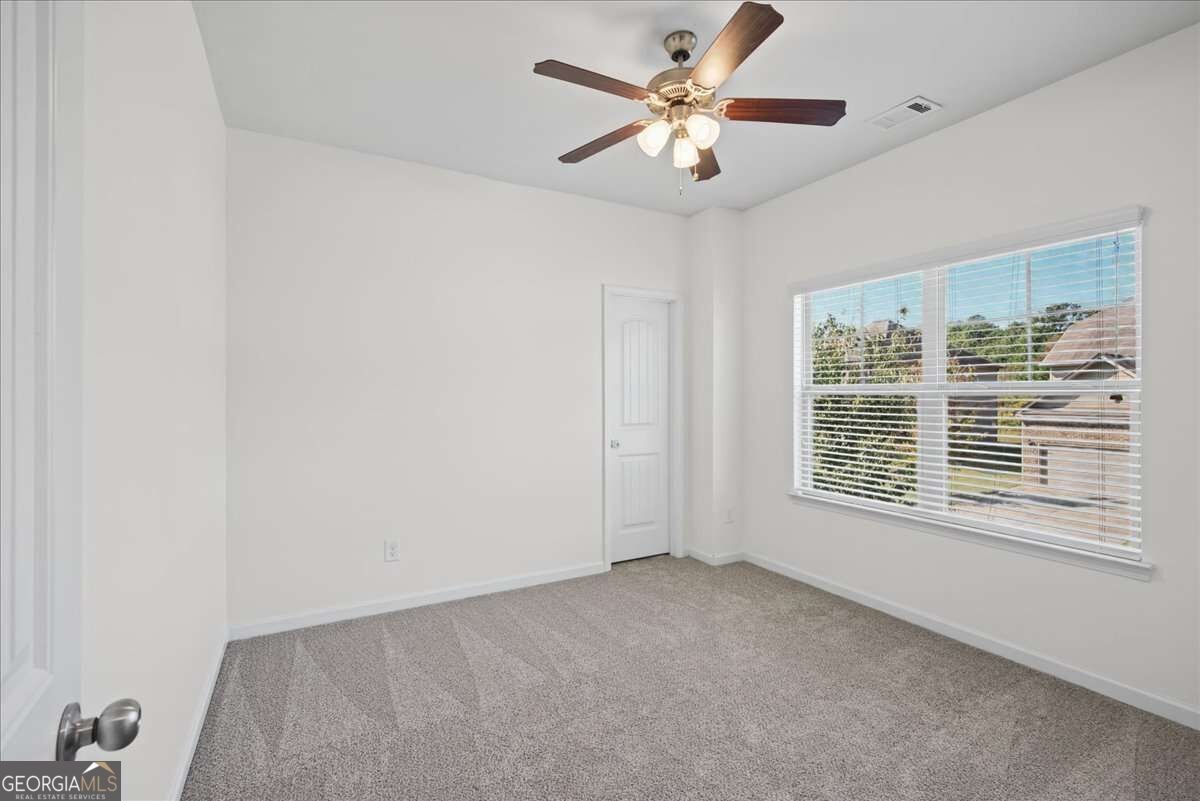193 Valley View Trail Dallas - Photo 43