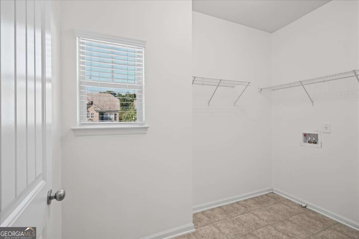 193 Valley View Trail Dallas - Photo 44
