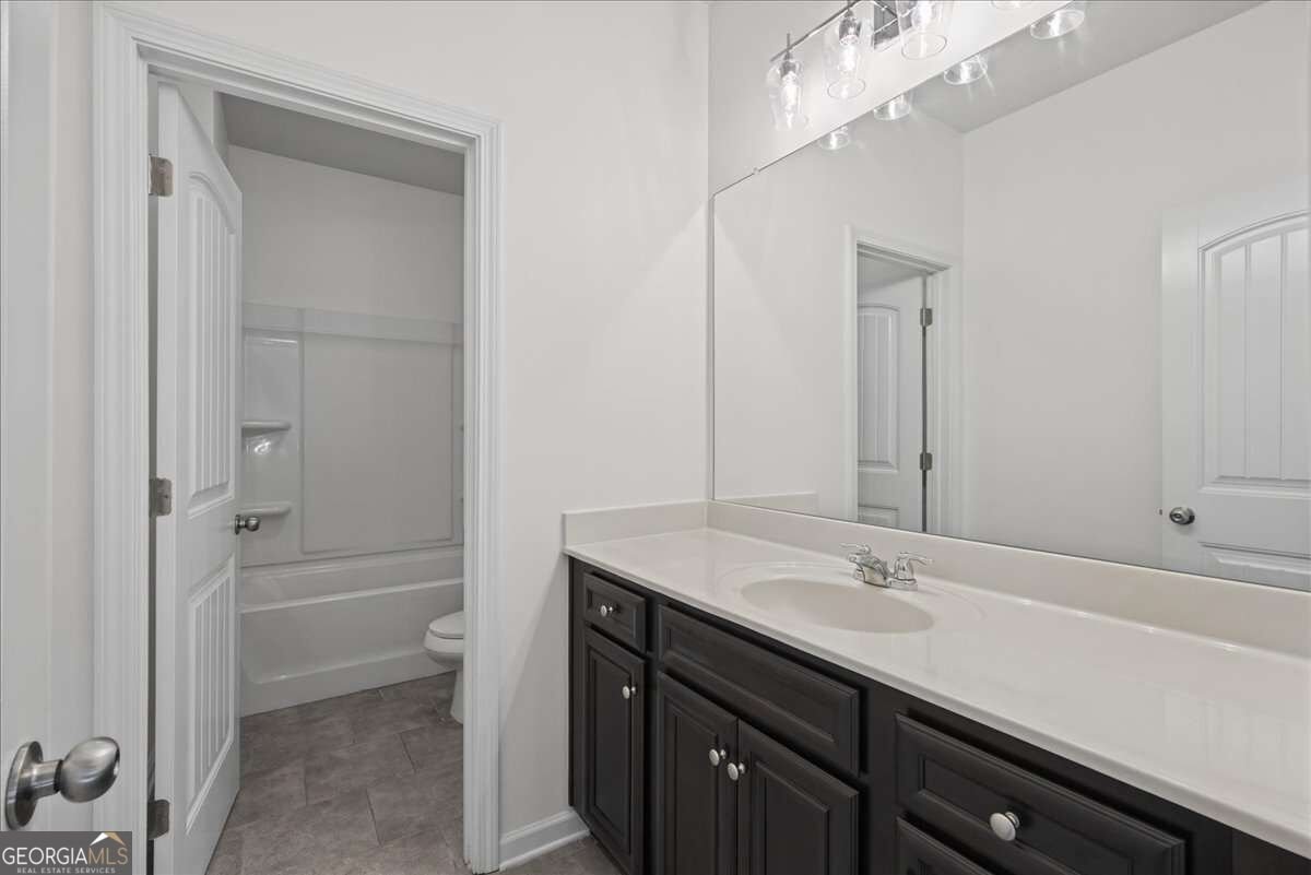 193 Valley View Trail Dallas - Photo 45